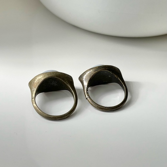 Eye Ring - Picture 4 of 12